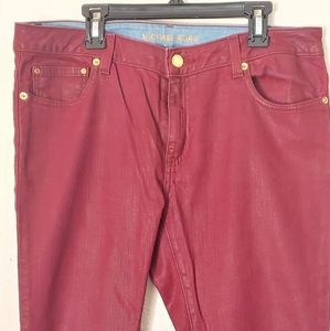 Michael Kors Women's Jeans